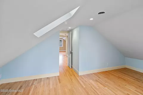 1316 Baker Ave, Schenectady, NY 12309 photo 37