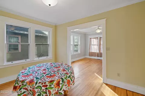 1316 Baker Ave, Schenectady, NY 12309 photo 15