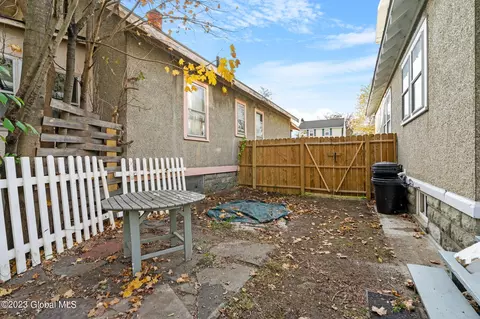 1316 Baker Ave, Schenectady, NY 12309 photo 51