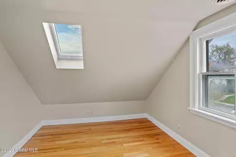 1316 Baker Ave, Schenectady, NY 12309 photo 36