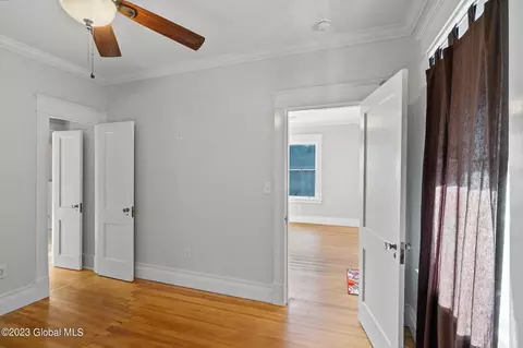 1316 Baker Ave, Schenectady, NY 12309 photo 10