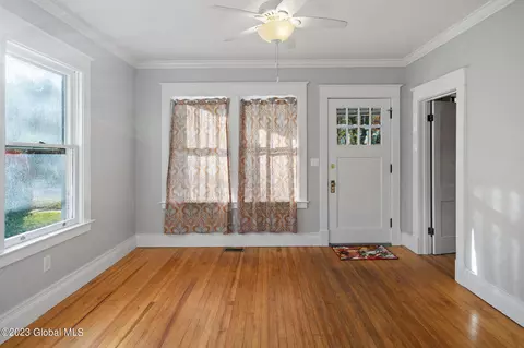 1316 Baker Ave, Schenectady, NY 12309 photo 8
