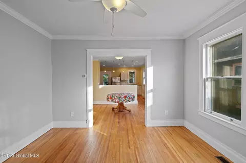 1316 Baker Ave, Schenectady, NY 12309 photo 13
