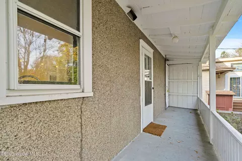 1316 Baker Ave, Schenectady, NY 12309 photo 47