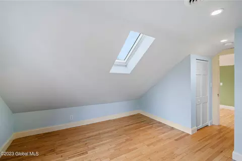 1316 Baker Ave, Schenectady, NY 12309 photo 38
