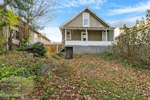 1316 Baker Ave, Schenectady, NY 12309 photo 52