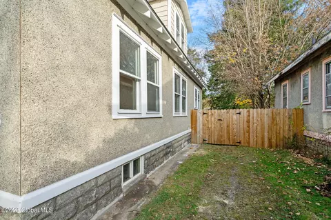 1316 Baker Ave, Schenectady, NY 12309 photo 50