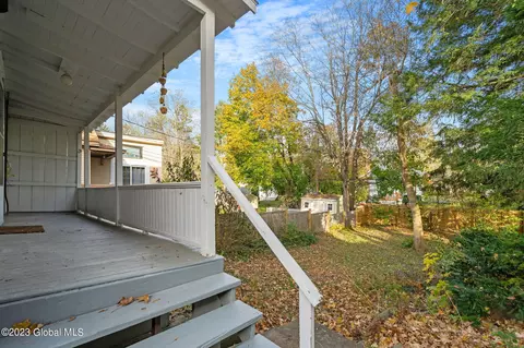 1316 Baker Ave, Schenectady, NY 12309 photo 48