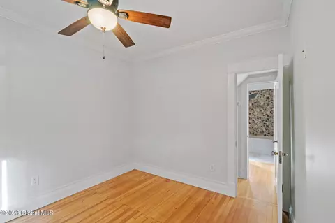 1316 Baker Ave, Schenectady, NY 12309 photo 12