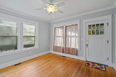 1316 Baker Ave, Schenectady, NY 12309 photo 7