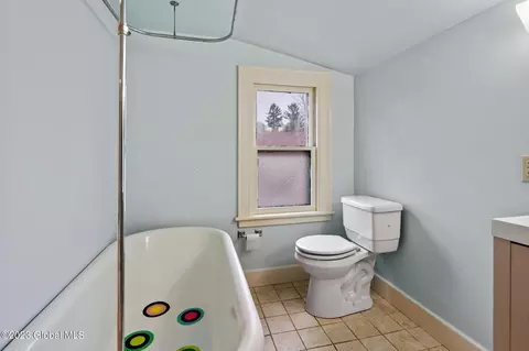 1316 Baker Ave, Schenectady, NY 12309 photo 43