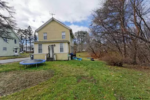 7 California Ave, Hoosick Falls, NY 12090