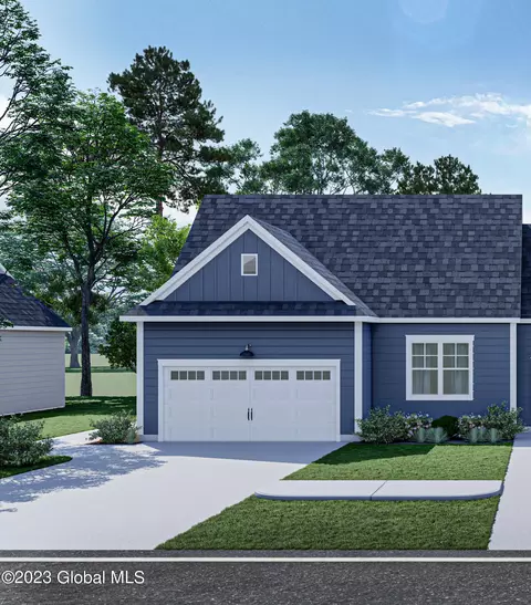 48 Wiggins Dr, Ballston Spa, NY 12020