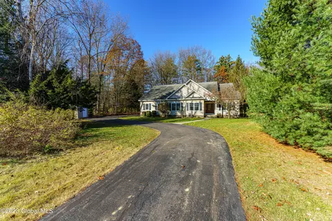 436 Northern Pines Rd, Gansevoort, NY 12831
