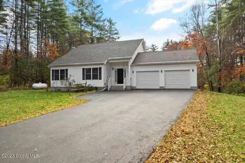 196 Middle Grove Rd, Greenfield Center, NY 12833