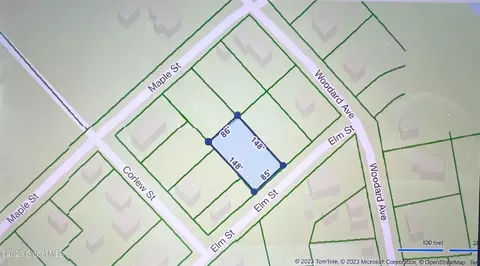 L9 Elm Street, Hadley, NY 12835