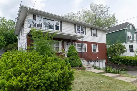 335 Mccarty Ave, Albany, NY 12209