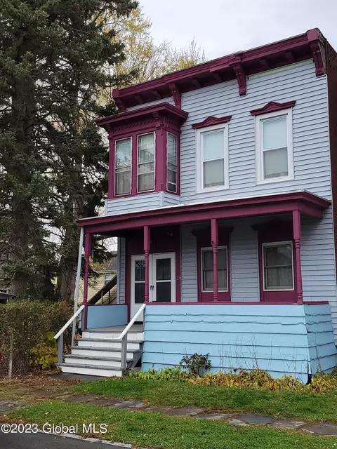 270 4th Ave, Troy, NY 12182