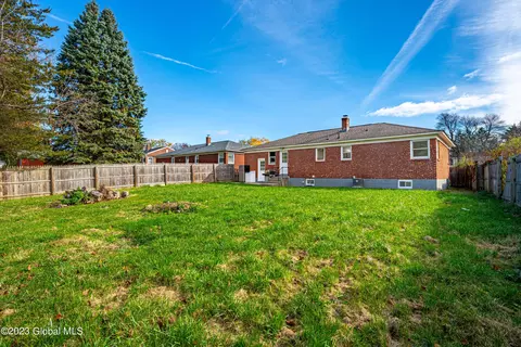 102 Beacon Ave, Albany, NY 12203 photo 4