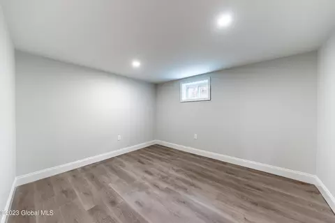 102 Beacon Ave, Albany, NY 12203 photo 20