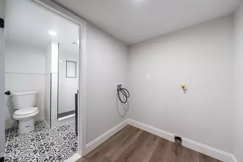 102 Beacon Ave, Albany, NY 12203 photo 17