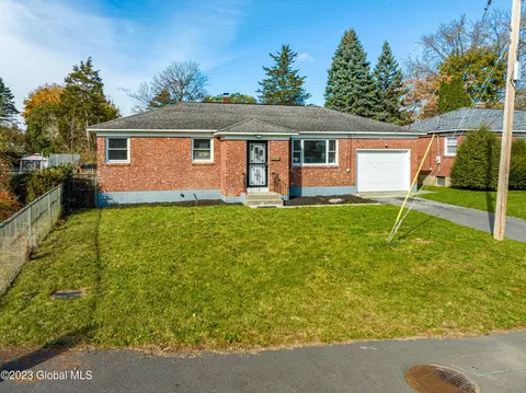 102 Beacon Ave, Albany, NY 12203 photo 25
