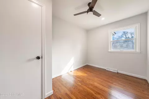 102 Beacon Ave, Albany, NY 12203 photo 15