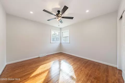 102 Beacon Ave, Albany, NY 12203 photo 14