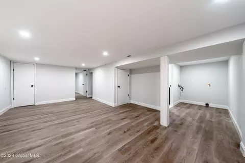 102 Beacon Ave, Albany, NY 12203 photo 21