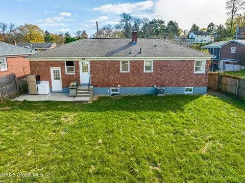 102 Beacon Ave, Albany, NY 12203 photo 3
