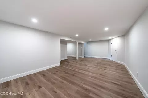 102 Beacon Ave, Albany, NY 12203 photo 22