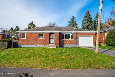 102 Beacon Ave, Albany, NY 12203 photo 2