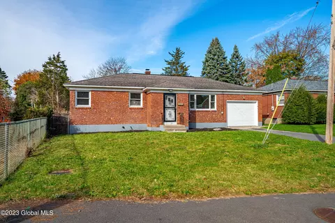 102 Beacon Ave, Albany, NY 12203