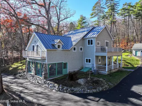 4 Pine Orchard Rd, Hague, NY 12836