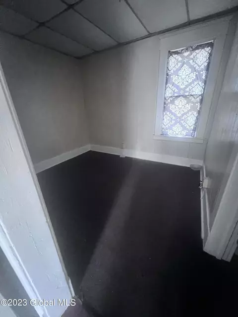 737 Bailey St, Schenectady, NY 12303 photo 13