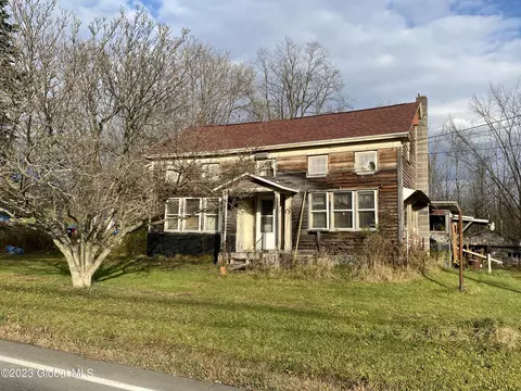 1334 State Route 30a, Sloansville, NY 12160