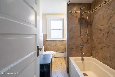 2153 Campbell Ave, Schenectady, NY 12306 photo 26