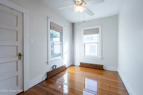 2153 Campbell Ave, Schenectady, NY 12306 photo 10