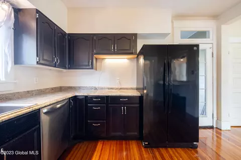 2153 Campbell Ave, Schenectady, NY 12306 photo 12