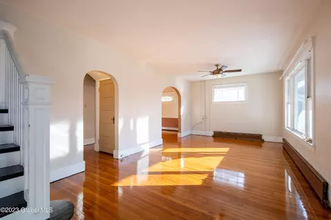2153 Campbell Ave, Schenectady, NY 12306 photo 4