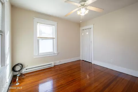 2153 Campbell Ave, Schenectady, NY 12306 photo 23