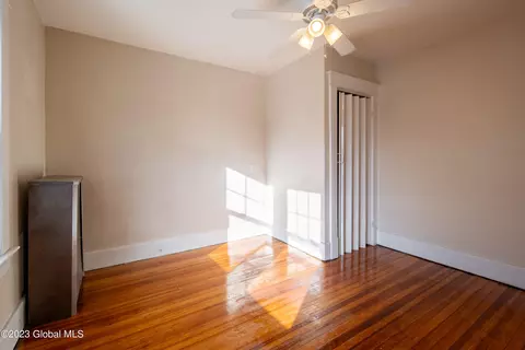 2153 Campbell Ave, Schenectady, NY 12306 photo 21
