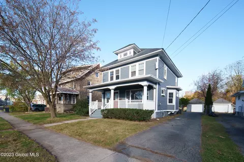 2153 Campbell Ave, Schenectady, NY 12306 photo 34