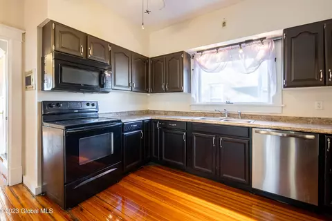 2153 Campbell Ave, Schenectady, NY 12306 photo 16