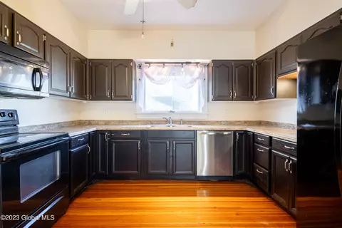 2153 Campbell Ave, Schenectady, NY 12306 photo 11