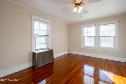 2153 Campbell Ave, Schenectady, NY 12306 photo 18