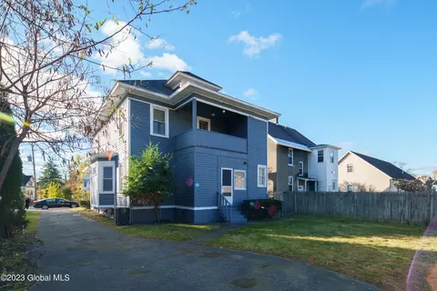 2153 Campbell Ave, Schenectady, NY 12306 photo 37