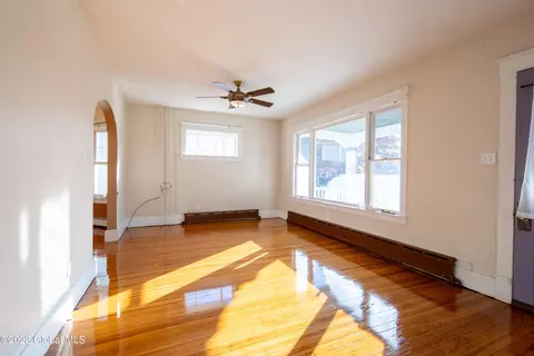 2153 Campbell Ave, Schenectady, NY 12306 photo 5
