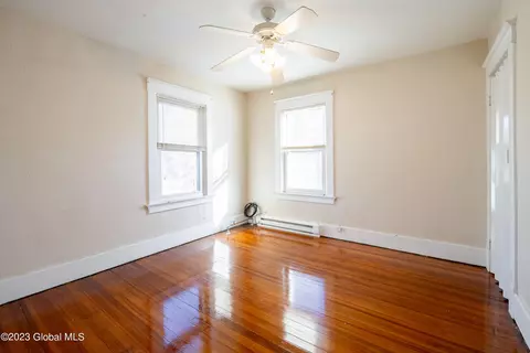 2153 Campbell Ave, Schenectady, NY 12306 photo 22