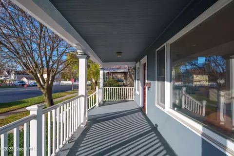 2153 Campbell Ave, Schenectady, NY 12306 photo 3